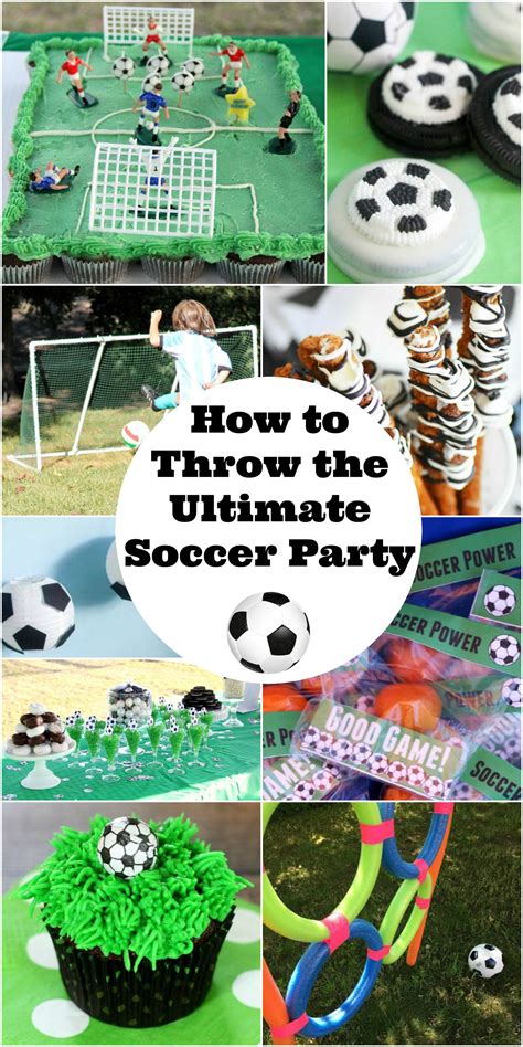 ngnge sport|soccer birthday parties.
